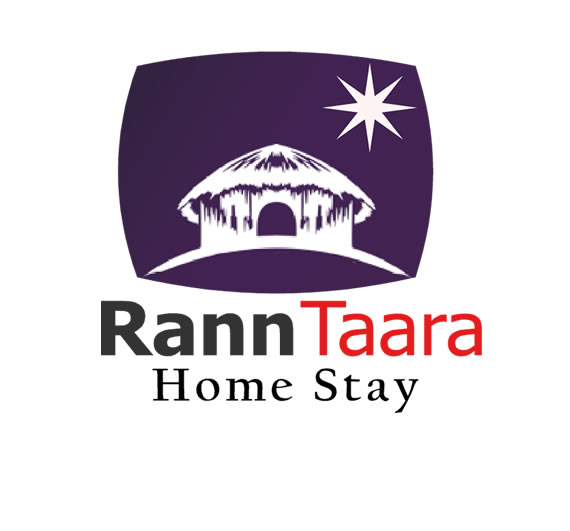 Rann Taara Stay Logo